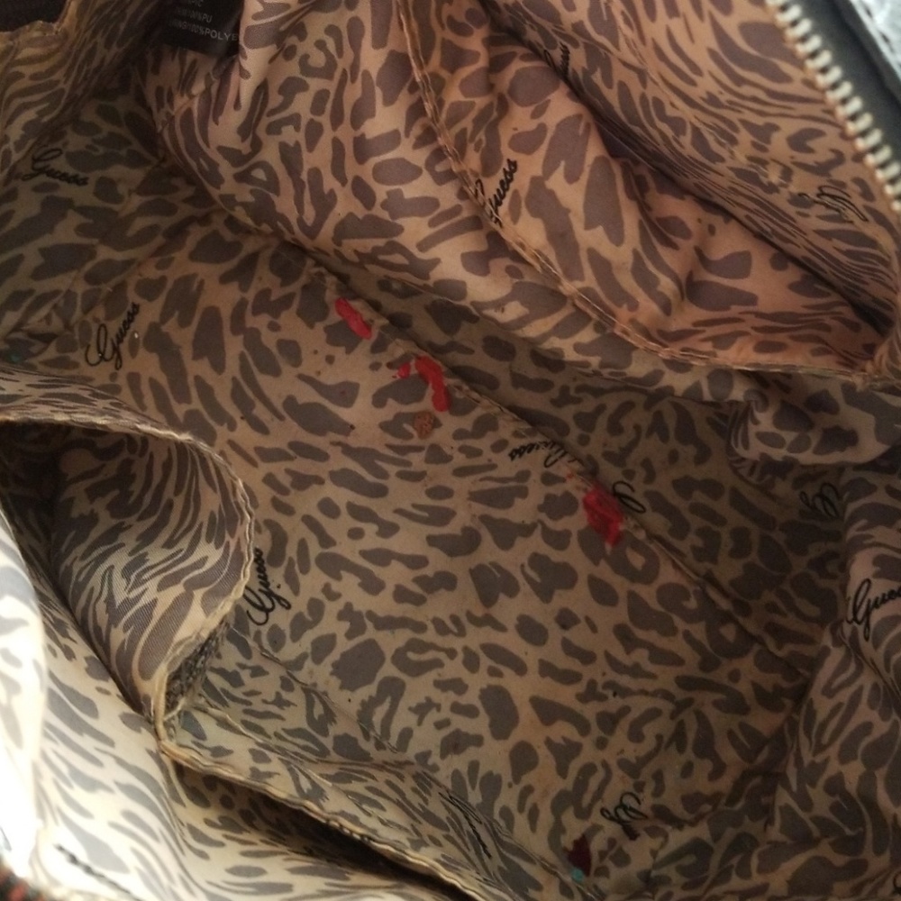 Purse - Picture 3 of 3